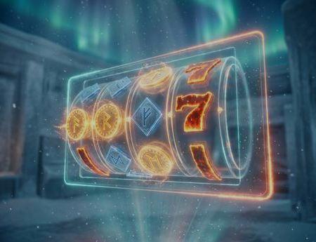 NordicBet